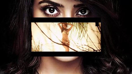 Hate Story 2 Hot Kiss  Dirty _ Hot Scenes] BY video vines