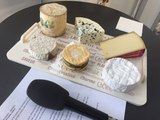 Fromagères de Mère en Fille