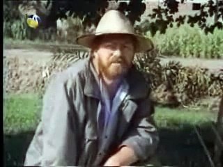 عظماء الدنيا و عظماء الاخرة