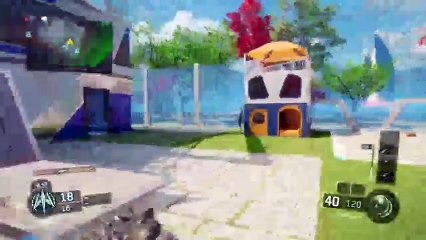 WE DID IT!!! Call of duty black ops 3 road to prestige 3 last part (36)