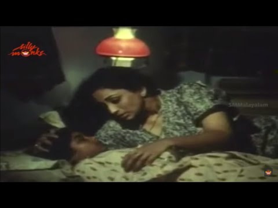 Vidaparayum Munpe Movie Part 7 | Nedumudi Venu | Prem Nazir