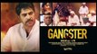 വരുന്നു, അക്ബർ അലി ഖാൻ - Gangster Movie Posters - Mammootty, Nyla Usha, Aparna Gopinath