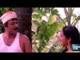 Dillivala Rajakumaran - വിവാഹ സ്വപ്നങ്ങൾ
