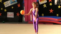 20170617-bonsecours-gala-gymnastique-dejesus-evan-ballon