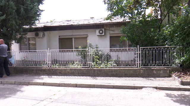 Tragjedia në Butel: Vdes gruaja e dorasit, vajza në gjendje kritikeTeuta 1_ 02 07 2017