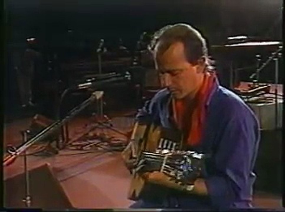 silvio rodriguez OJALA