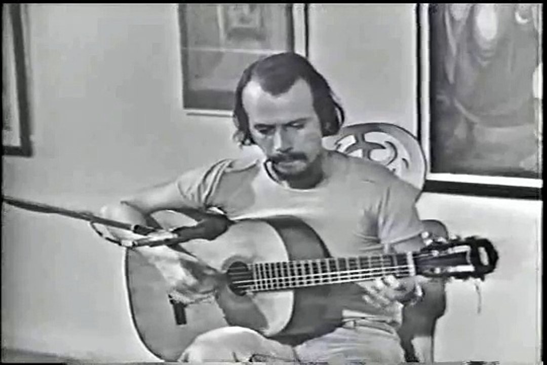 Silvio Rodríguez Y nada más