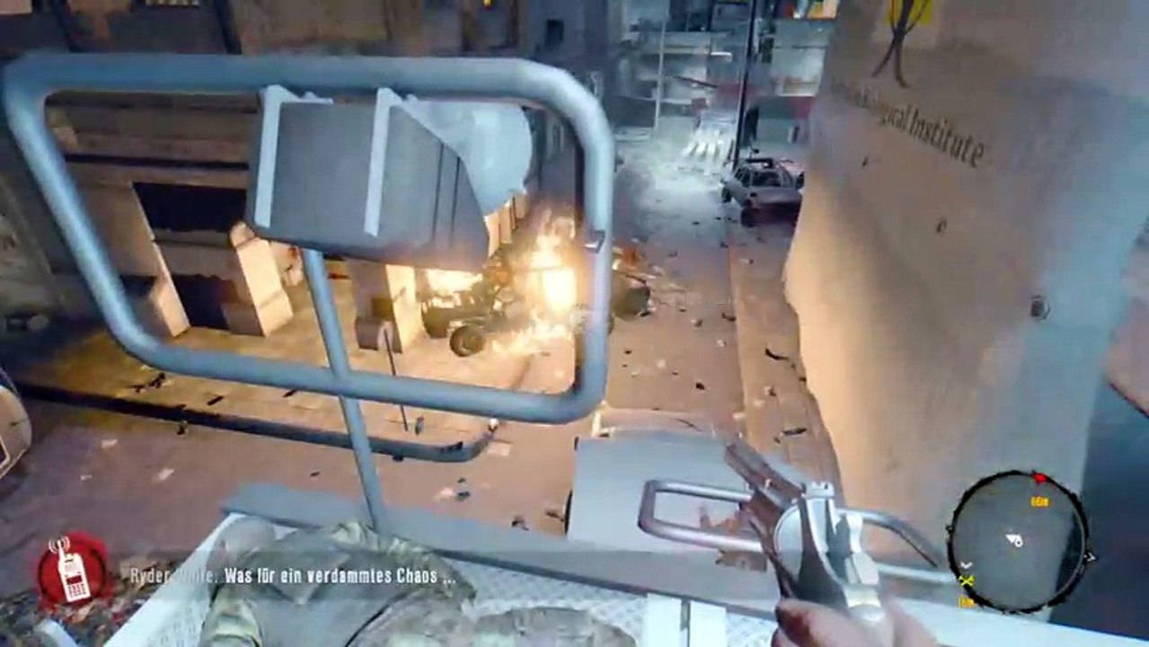 PS4-Live-Übertragung von MSS1994 (12)