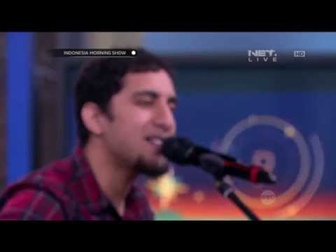 Talk Show Bersama Raef Haggag -IMS