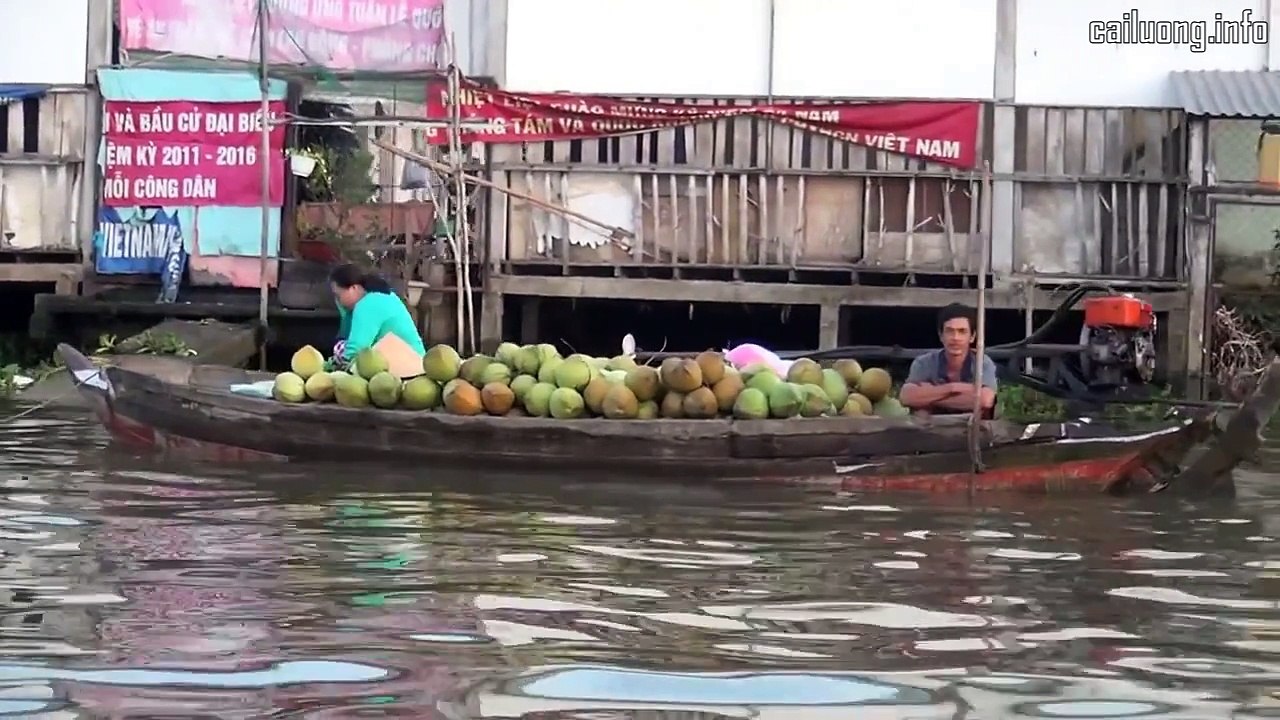 Người Ngoài Phố  - Hương Lan, Minh Cảnh