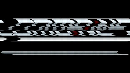 Underground Hit List Video Countdown Commercial