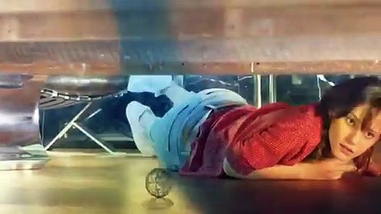 مسلسل سراج الليل إعلان الحلقة 2 مترجم