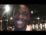 Deontay Wilder top heaveywieght - deontay wilder - Jayson Cross for EsNews Boxing