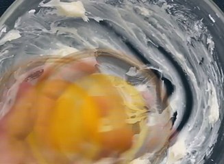 Crembo chocolate covered marshmallow on a cookie