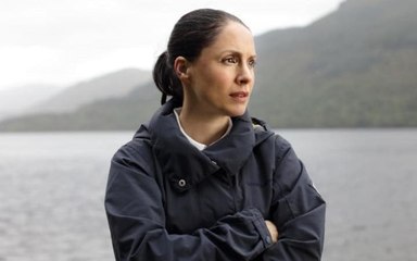 WATCH The Loch Season 1 Episode 4 FullSeries S1E4