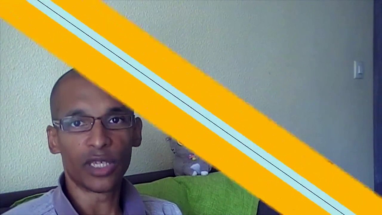 Location courte durée à la campage : comment attirer les locataires plus facilement ?