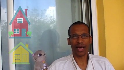 Fiscalité et investissement locatif : pourquoi ne pas trop se focaliser dessus ?