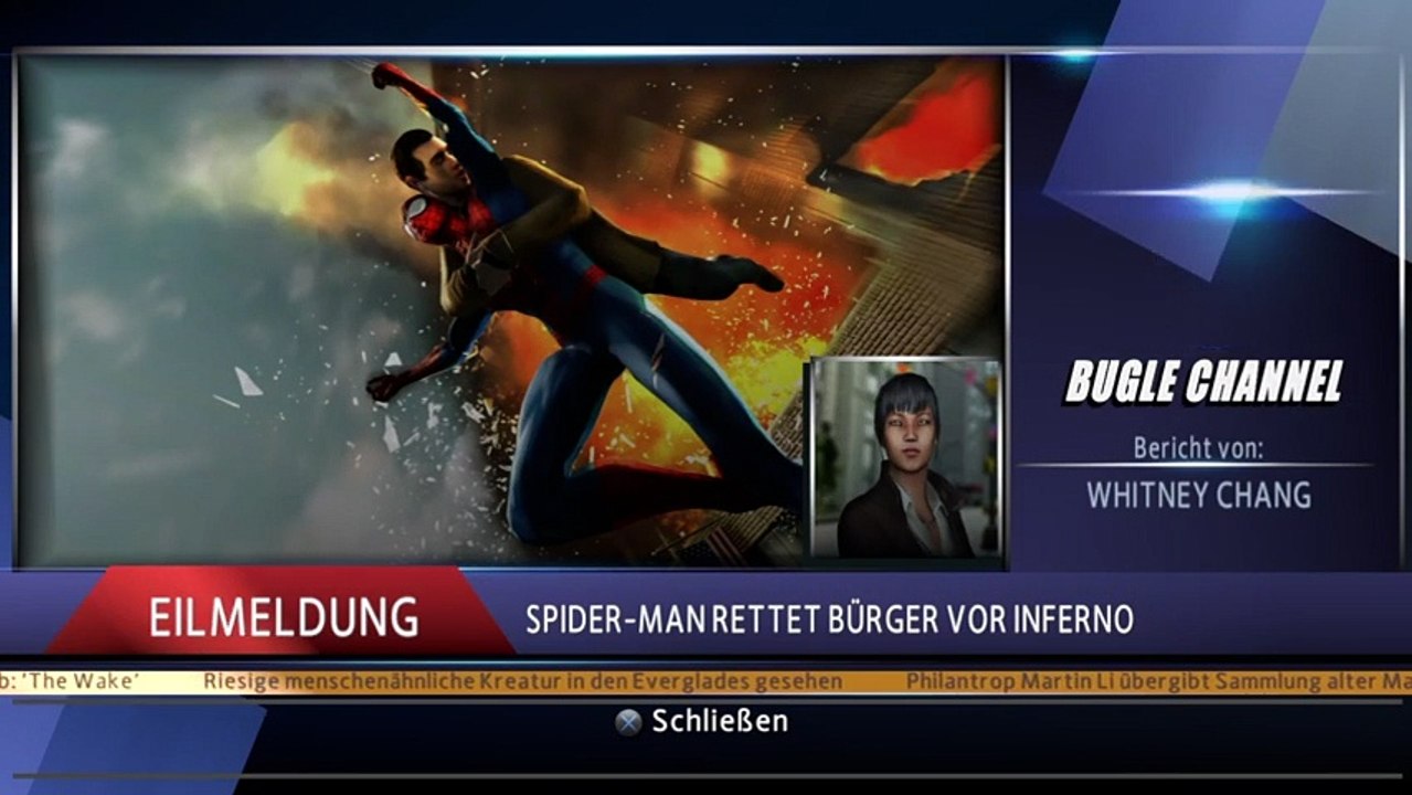 PS4 (8)