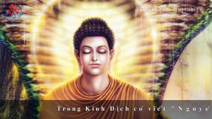 Đạo lý cuộc đời và đạo trong kinh doanh chỉ gói gọn trong 4 chữ…