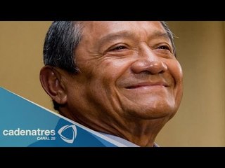 Cual fue la inspiración de Armando Manzanero al componer por debajo de la mesa