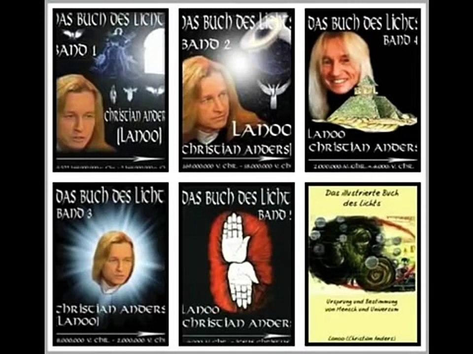 Anthropologen bestätigen! Der Affe stammt vom Menschen ab!!!