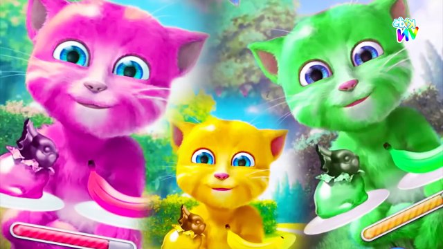 Một Con Vịt, Ai Cũng Yêu Chú Mèo, Chú Chuột Nhắt Chít Chít - Nhạc Thiếu Nhi Vui Nhộn Hay Nhất