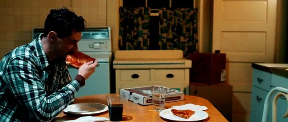 Horror Movies 2017 Full Movie English New Action American English Scary Movie,Movies hd new cinema online free 2017