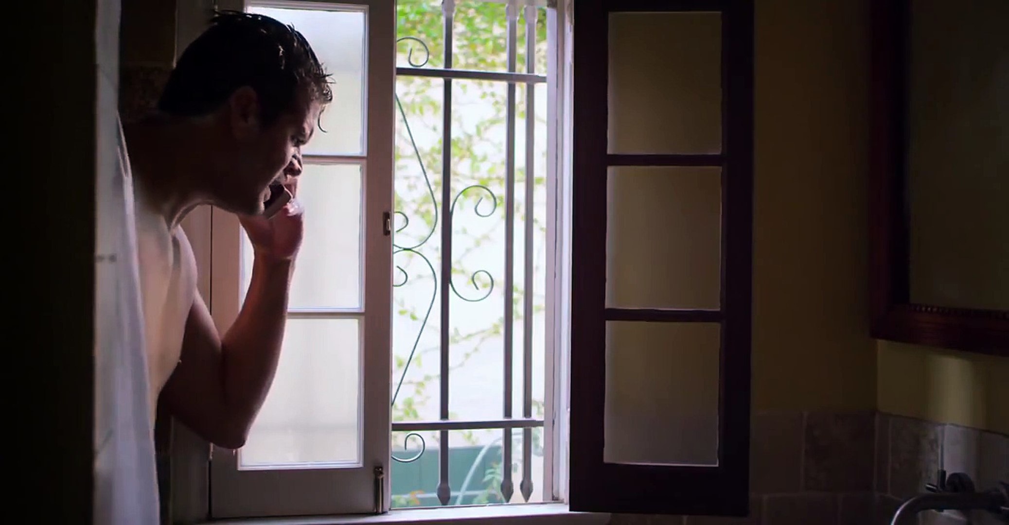 New Horror Movies 2017 _ Thriller Movies,Best Horror Movies,The Remains 2017 HD [3],Movies hd new ci