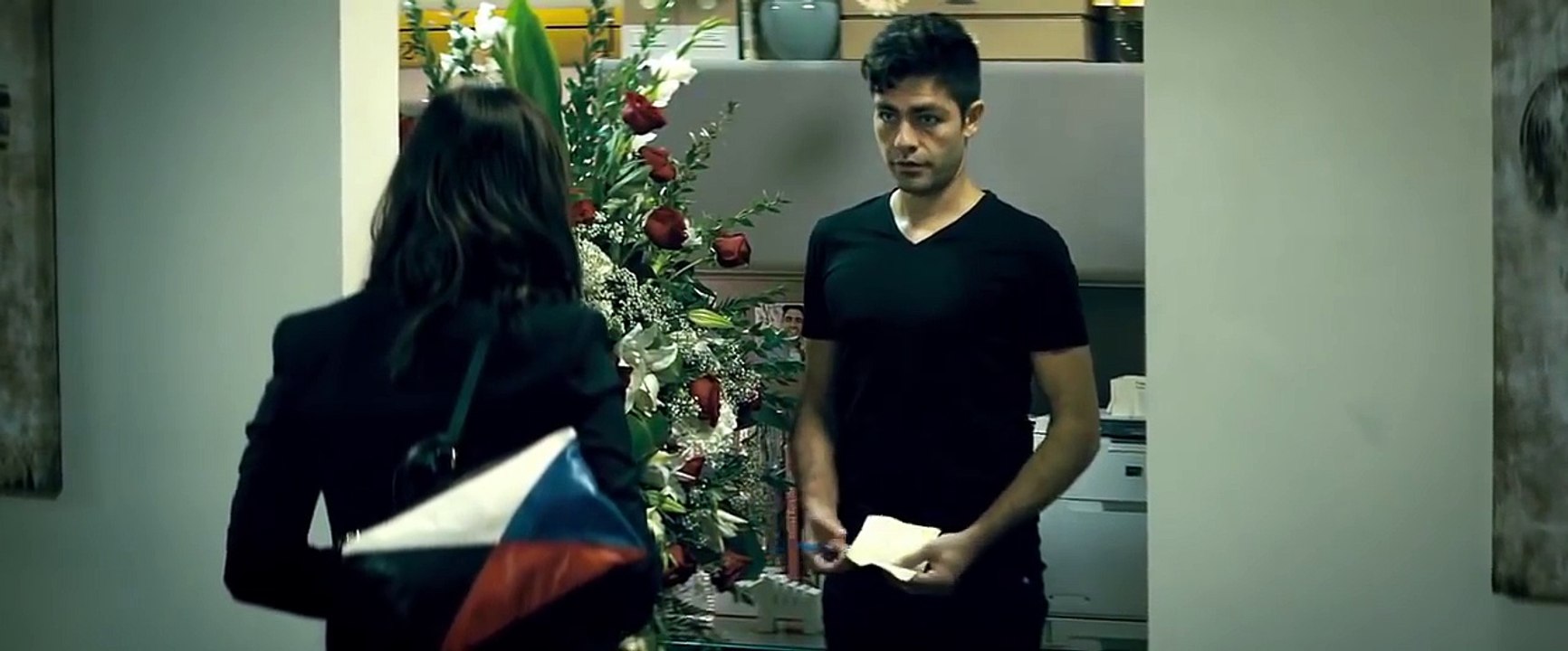 New Horror Movies 2017 _ Thriller Movies,Best Horror Movies,The Remains 2017 HD [4],Movies hd new cinema online free 2017