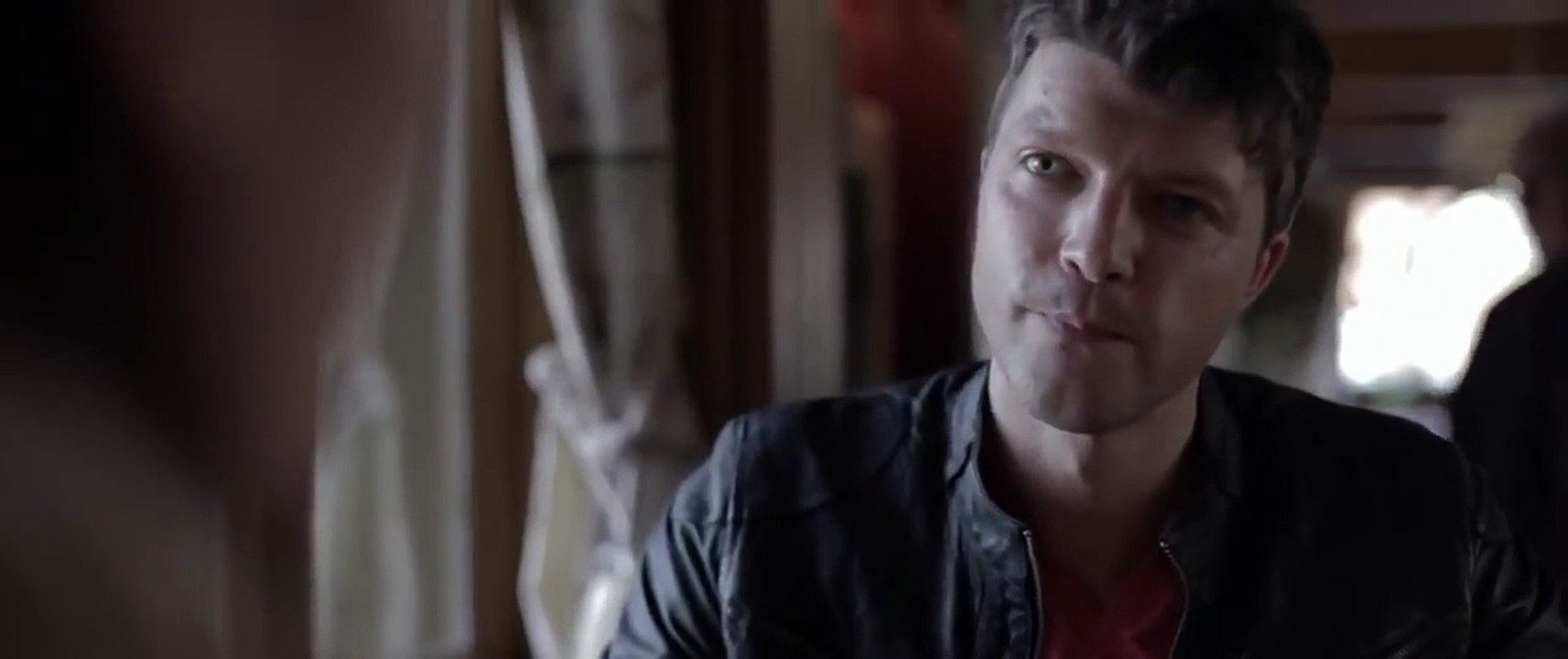 Newest Scary Horror Movies 2017 Full Sci Fi Mystery English Film HD,Movies hd new cinema online free 2017