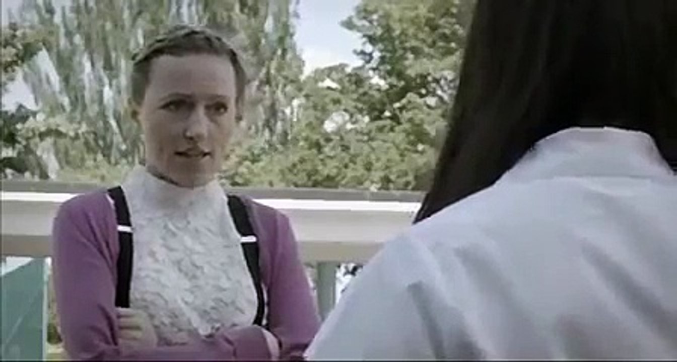 Superb Horror Movie 2017 English Full Sci-fi Movies High Quality,Movies hd new cinema online free 2017