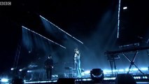London Grammar - Live Big Weekend (05-27-2017)