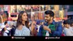 Hawa Hawa Hindi Video Song - Mubarakan (2017) | Anil Kapoor, Arjun Kapoor, Ileana D’Cruz, Athiya Shetty | Gourav-Roshin | Mika Singh And Prakriti Kakar | Hassan Jahangir