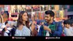 Hawa Hawa Hindi Video Song - Mubarakan (2017) | Anil Kapoor, Arjun Kapoor, Ileana D’Cruz, Athiya Shetty | Gourav-Roshin | Mika Singh And Prakriti Kakar | Hassan Jahangir