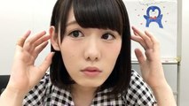 170702 欅坂46 小池美波 Koike Minami