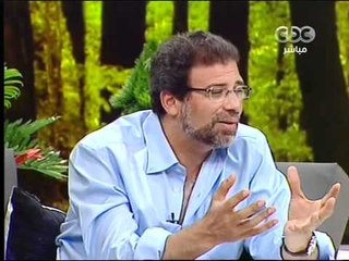 CBC الستات ميعرفوش يكدبو 9-7-2011 p6