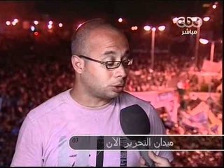CBC الثورة اولا p36