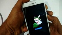 How to install Xposed Fram234234werwerRedmi Not