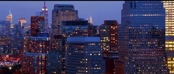 The expendables 4 trailer HD