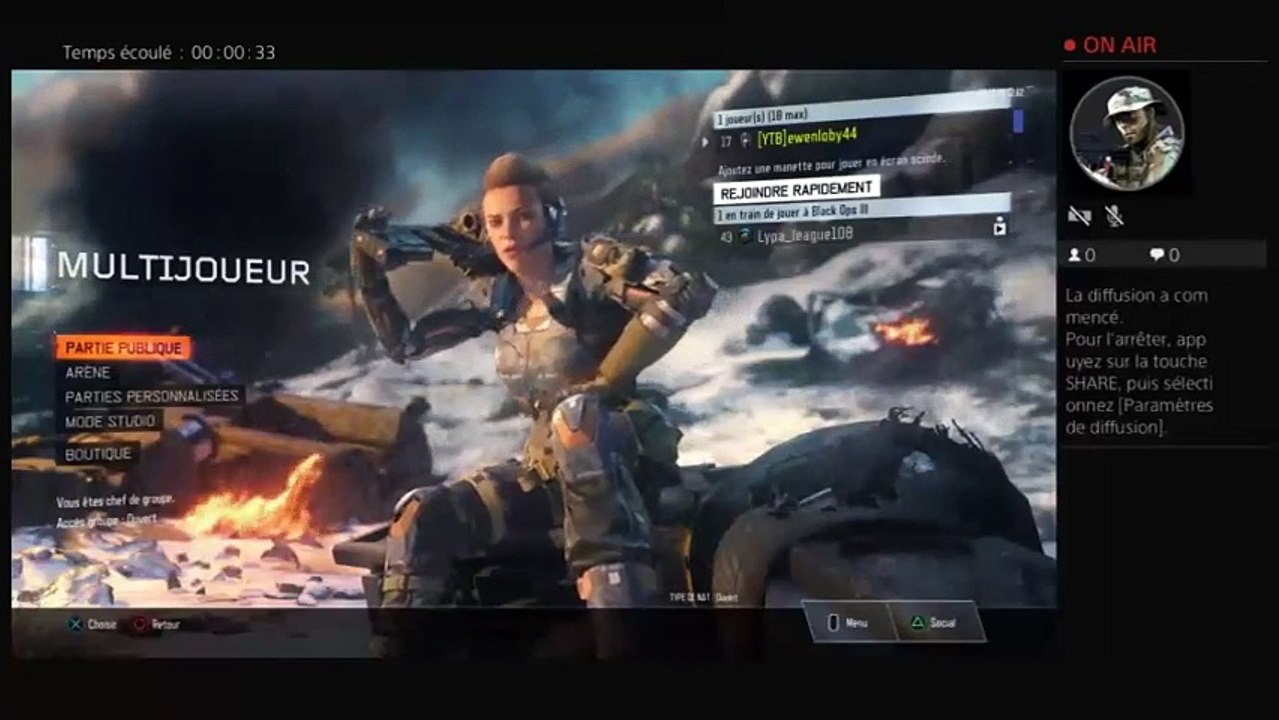 Venez Bo3 (5)