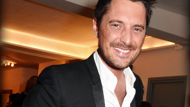 DALS : Vincent Cerutti opposé à sa compagne ?