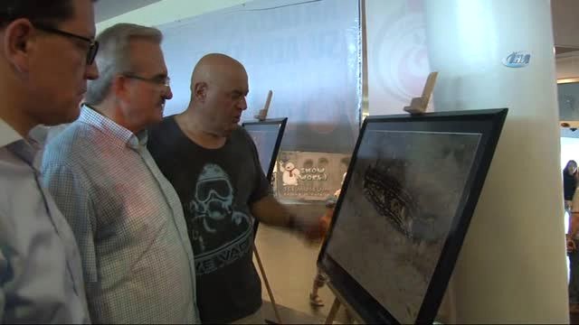 Antalya Valisi Karaloğlu: Antalya'ya Haziran Ayında 1,5 Milyonun Üzerinde Turist Geldi