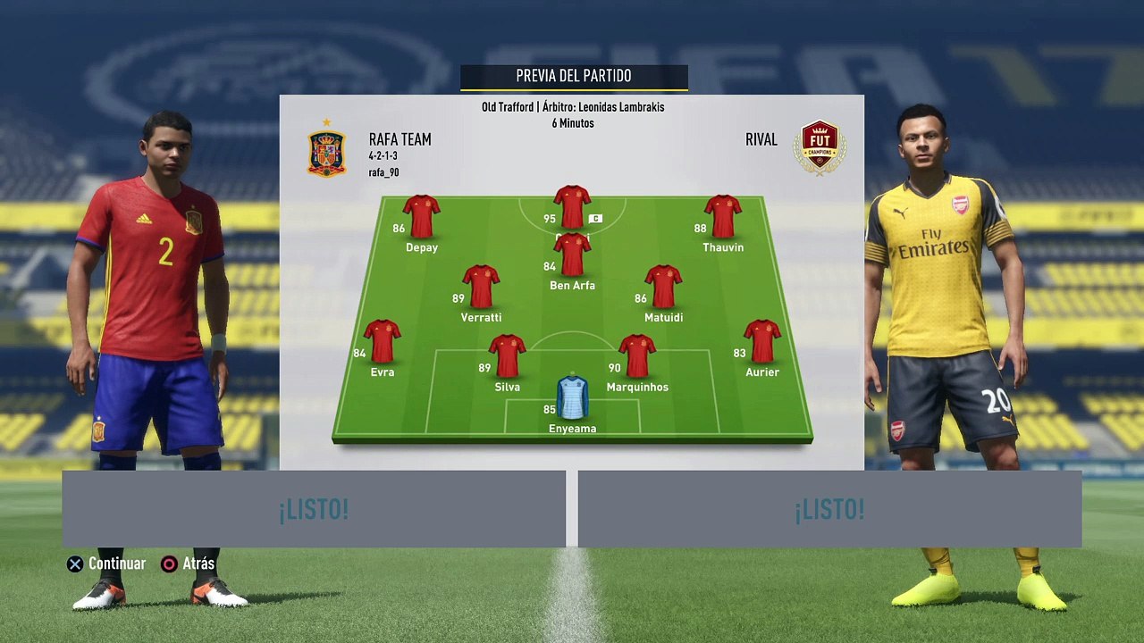 FIFA 17_19-5_20170702182957