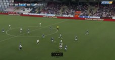 Orebro	4-2	Norrkoping 02.07.2017