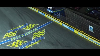 CARS 3 'Racing VS The New Generation' Trailer (2017) Disney Pixar Animation New Movie HD