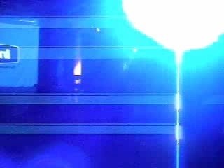 Illusion sonor plaine joux 2006