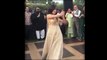 Aik Aur Hot Leaked Video Neelam Muneer Ki -Zaroor Dekhein 2017
