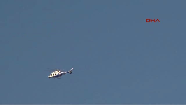 Sivas Olayları'nın Kurbanları 24'üncü Yıl Dönümünde Başkentte Anıldı