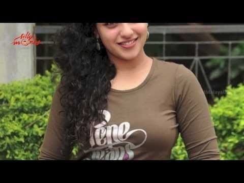 Nithya Menen Latest Gallery