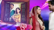 Asim's new telefilm